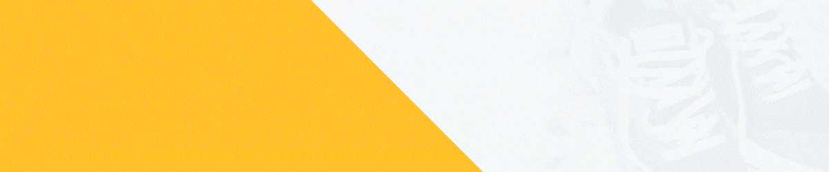 Banner Prefeitura (Seção Economia)