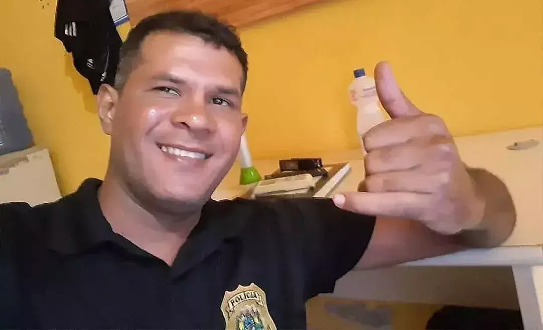 Policial que ameaçou promotor de justça tem condenação mantida