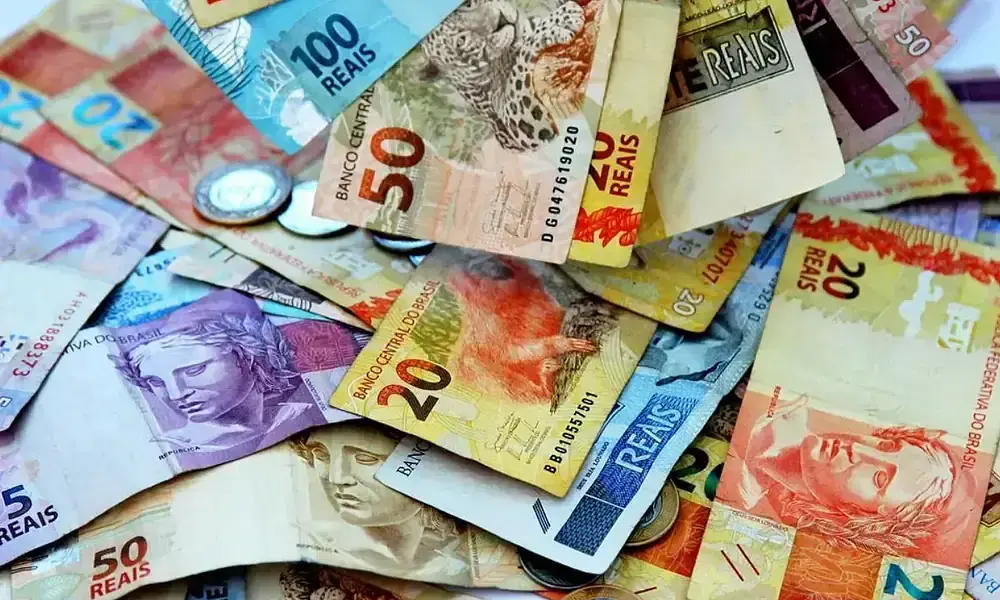 Acre terá participação de 4,32% no Fundo de Participação dos Estados em 2027