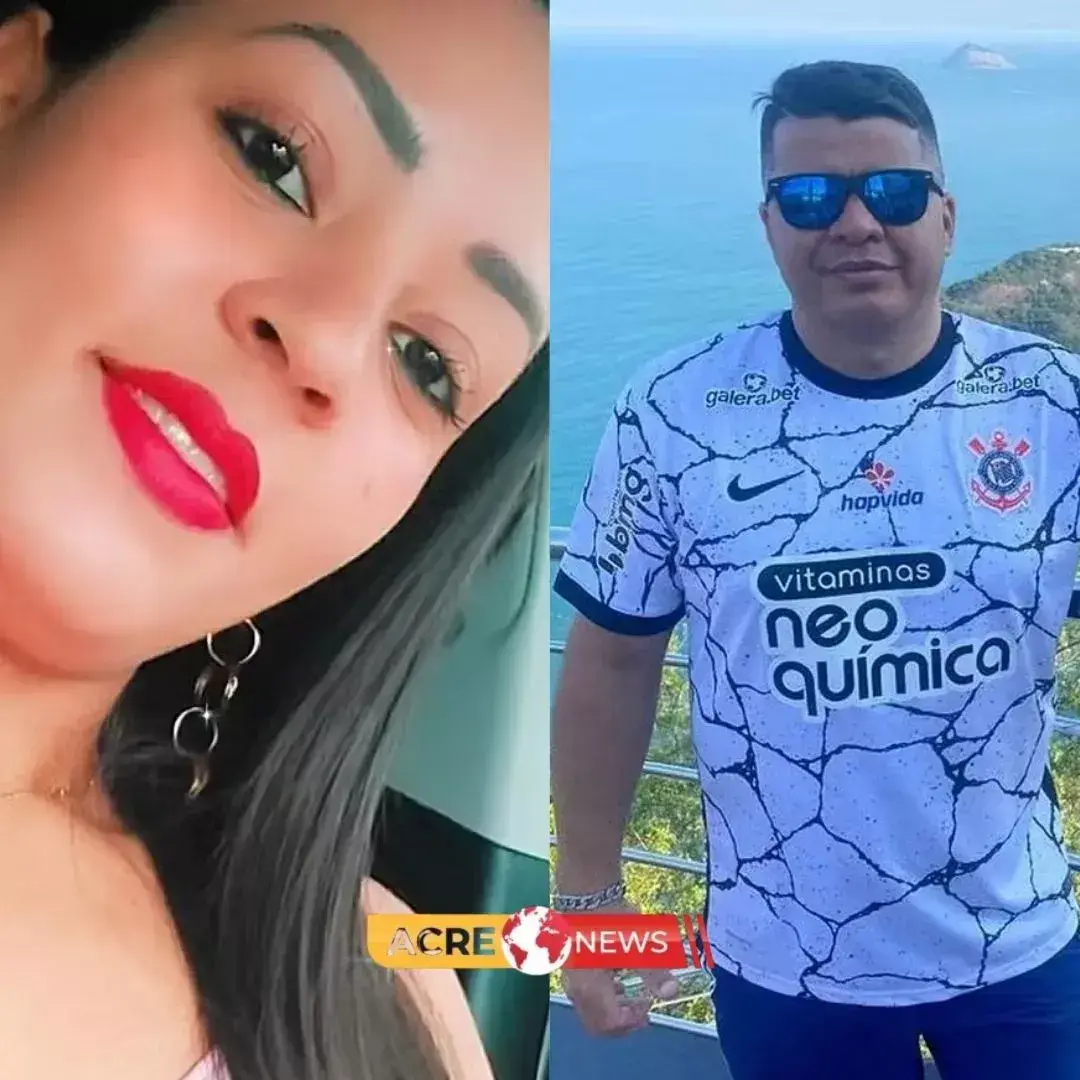 Caso Paula Gomes: Justiça nega quebra de sigilo telefônico de réu por feminicídio