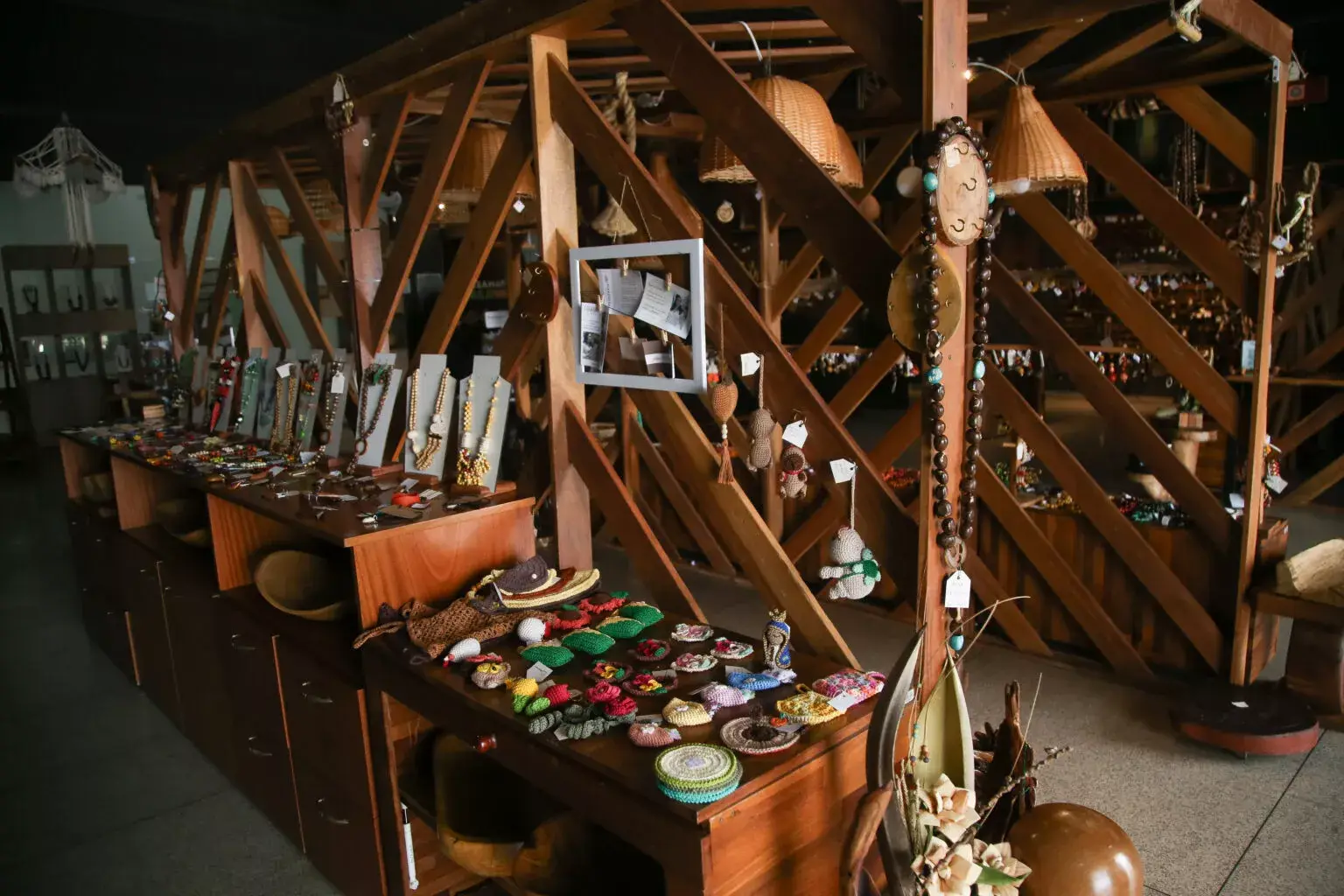 Acre na Fenearte: Governo seleciona artesãos para evento nacional em Recife
