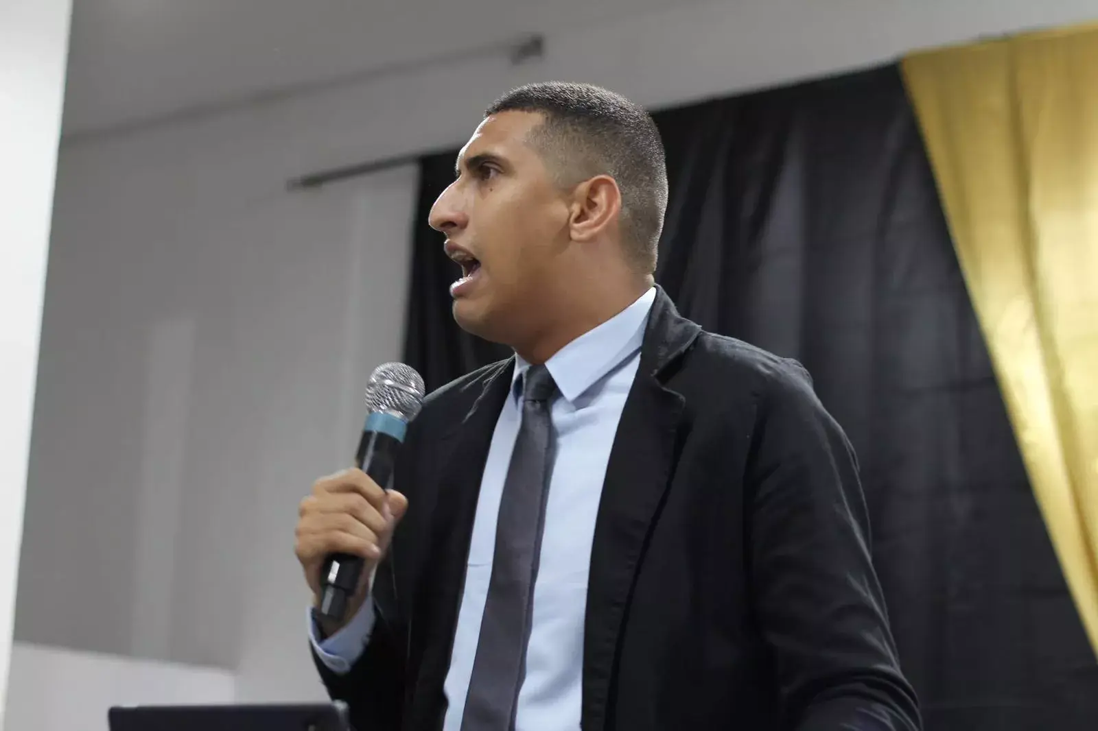 Mente forte, corpo curado: o poder da convicção em tempos de crise